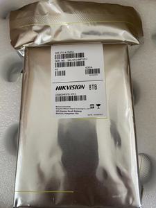 قرص صلب داخلي WD20EJRX/PURX سعة <span class=keywords><strong>2</strong></span> تيرابايت بواجهة SATA 3.0 وسرعة دوران 7200 دورة في الدقيقة وذاكرة تخزين مؤقت <span class=keywords><strong>2</strong></span> ميجابايت وهيكل من سبائك الألومنيوم جديد لتطبيقات المراقبة - Product Image 5