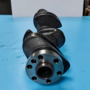 11217527883 para BMW N54 Twin Turbo Gasolina (con Engranajes) -2009-2016Y 6 Orificios - Product Image 2