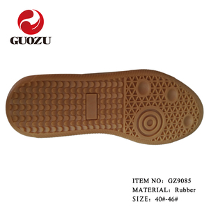 Chaussures décontractées à <span class=keywords><strong>semelle</strong></span> en caoutchouc pur, design populaire, imperméables - Product Image 3