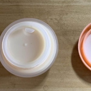 Inspection professionnelle de contrôle qualité pour les produits de beauté et de mode Lk91774 - Product Image 2