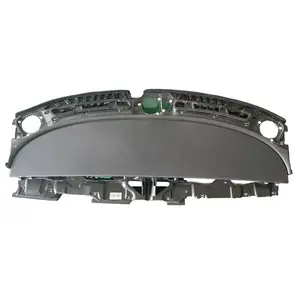 Năng lượng mới xe OE 1083401-05-j Dash Bảng điều chỉnh TRIM Board bảng điều khiển cho Tesla mô hình 3 mô hình y