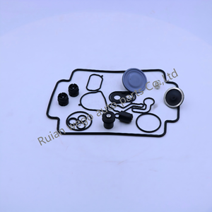 81154036146新条件的尿素泵修理套件，适用于Emitec Euro 6 MAN泵 - Product Image 5