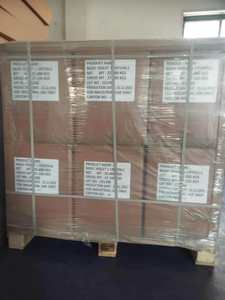 VIOLETAS BÁSICAS 1 (Cristais de Violeta Metílica 2B, Violetas Básicas 5BN) CI Nº. 42525 Corante 100% de Alta Resistência para Papel/Couro/Têxteis - Product Image 2