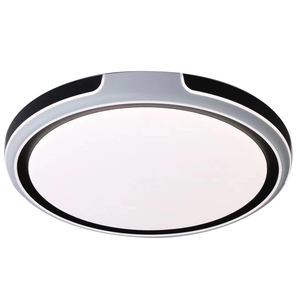 工厂新款erp CE现代欧式家用吸顶灯 - Product Image 1