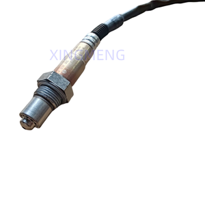Capteur d'oxygène d'origine OE 10431537 pour <span class=keywords><strong>SIAC</strong></span> MG HS MG6 ROEWE RX5 I5 RX8 pièces de rechange automatiques - Product Image 3