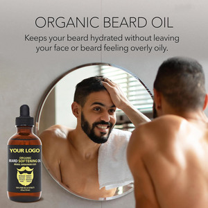 <span class=keywords><strong>Huile</strong></span> à <span class=keywords><strong>barbe</strong></span> 4oz pour hommes au parfum bois de santal, marque privée, favorise la croissance de la <span class=keywords><strong>barbe</strong></span>, hydrate et adoucit la <span class=keywords><strong>barbe</strong></span> avec de l'<span class=keywords><strong>huile</strong></span> d'argan et de jojoba - Product Image 3
