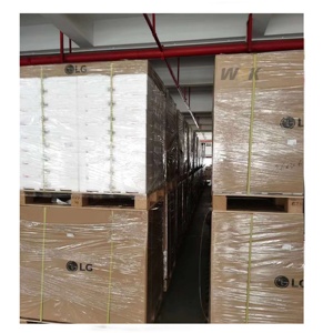 LC430DUY SHA1 <span class=keywords><strong>43</strong></span> Pouces Remplacement de Panneaux D'affichage à Cristaux Liquides Pour La Tv A Mené <span class=keywords><strong>le</strong></span> Panneau D'affichage - Product Image 6
