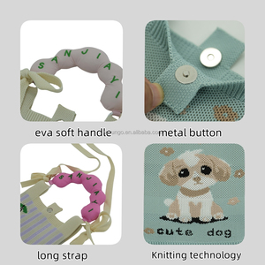 Borsa <span class=keywords><strong>per</strong></span> telefono <span class=keywords><strong>cellulare</strong></span> a forma di coccodrillo, - Product Image 3