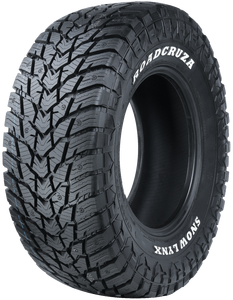 Neumáticos Premium para Invierno, Todo Terreno, <span class=keywords><strong>4x4</strong></span>, con Tachones, SNOW LYNX, para Vehículos, Todoterreno, <span class=keywords><strong>Ruedas</strong></span> y Neumáticos Roadcruza de Fábrica - Product Image 4