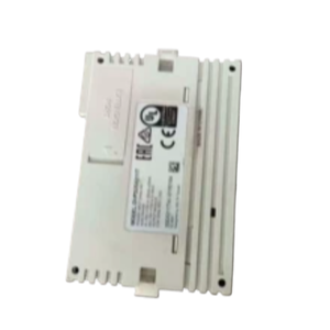 PLC ซีรีส์ SX ประสิทธิภาพสูง รุ่น 20SX211T 20SX211R 16SX211T 16SX211R ตัวควบคุมลอจิกแบบตั้งโปรแกรมได้สำหรับระบบอัตโนมัติทางอุตสาหกรรม - Product Image 3