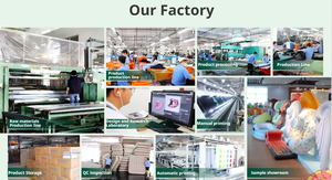 Chaise longue gonflable en PVC écologique pour l'extérieur, chaise <span class=keywords><strong>de</strong></span> cinéma, canapé <span class=keywords><strong>de</strong></span> piscine, canapé <span class=keywords><strong>de</strong></span> plage, canapé <span class=keywords><strong>de</strong></span> camping pour enfants, <span class=keywords><strong>pas</strong></span> <span class=keywords><strong>cher</strong></span> - Product Image 6