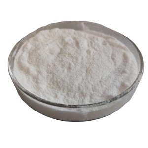 Le Silicate De Sodium - Product Image 2