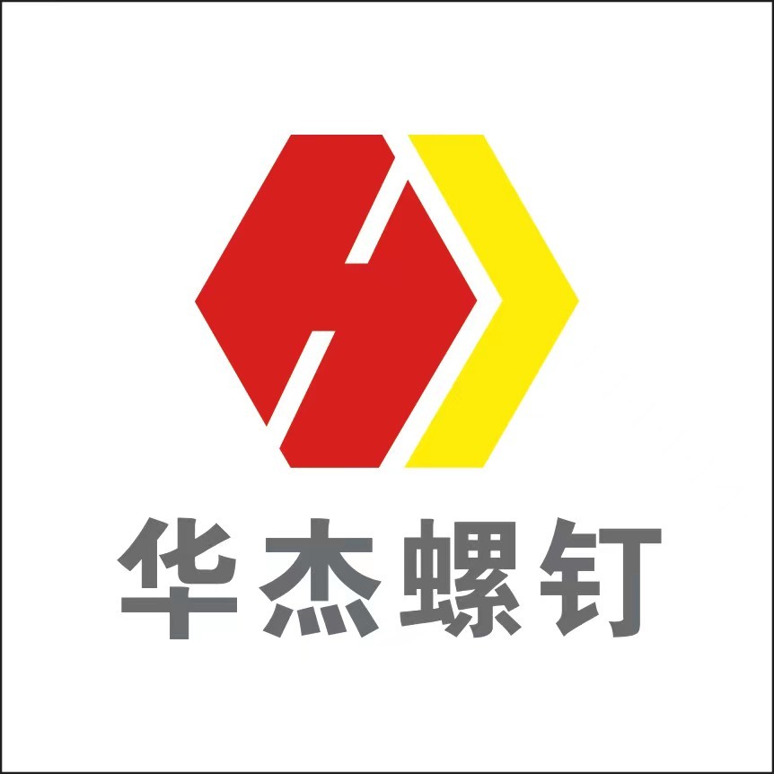 Jiangsu Huajie Stainless Steel Products Co., Ltd. logo