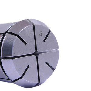 <span class=keywords><strong>EOC</strong></span>/Ống Kẹp OZA/Máy Phay Cnc/Ống Kẹp Lò Xo DIN6388A - Product Image 4