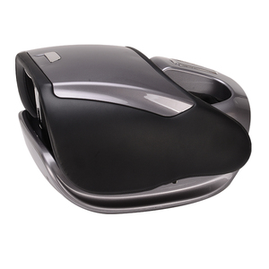 Masaje eléctrico profesional para pies, productos de tendencias con función de anión y <span class=keywords><strong>terapia</strong></span> de calor, como se ve en <span class=keywords><strong>la</strong></span> Tv - Product Image 4