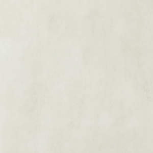 Panneau de décoration mural à texture anti-moisissure et anti-rayures - Product Image 1