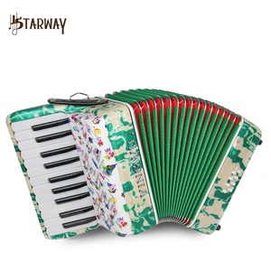Parrot Accordion China Trade,Buy China Direct From Parrot