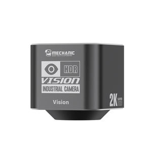 Ultra HD 2K Mechanical Visio <strong>Industrial</strong> Camera | HD <strong>Industrial</strong> <strong>Microscope</strong> Camera - Product Image 2