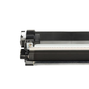 Cartucho de Tóner Compatible TTD B-TN2455 para <span class=keywords><strong>Brother</strong></span> <span class=keywords><strong>MFC</strong></span>-L2750DW/L2730DW/L2710DW/<span class=keywords><strong>L2710DN</strong></span> HL-L2375DW/L2370DN/L2350DW/L2310D - Product Image 5