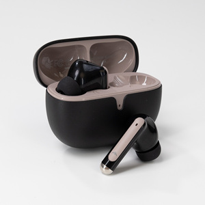 AGM BUDS 5 Intelligent Call Noise Reduction BT 5.4 300mAh in Ear <strong>TWS</strong> <strong>Wireless</strong> <strong>Earbuds</strong> Earphones <strong>Earbuds</strong> - Product Image 3