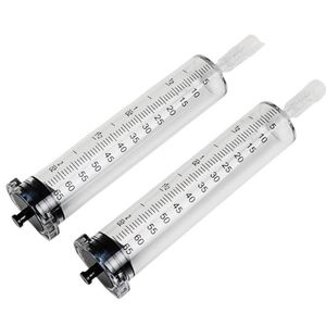 Skeleboner Jeringas Veterinarias 2 Ml - Product Image 6