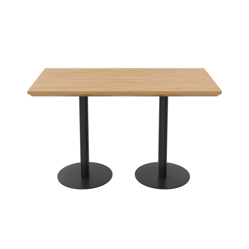 โต๊ะยาว