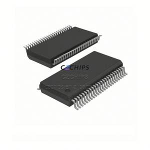 Nuevo y Original Garantizado EDS6432AFTA-75-E TSOP-54 Circuito Integrado Chip IC CZSKU:I7O4N9V5 - Product Image 1