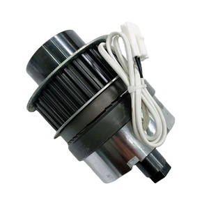 Accouplement d'embrayage d'alimentation WD de haute qualité M3.109.1311 pour pièces d'impression offset Heidelberg SM74 SX74 CD74 XL75 PM74 - Product Image 1