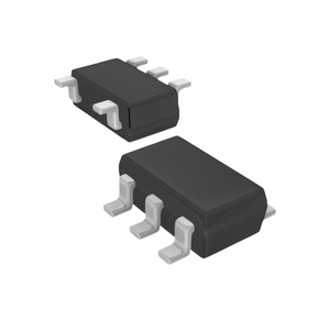 Original One Stop Service SC 74A, SOT 753 XC6221D282MR-G Buy Online Electronic Components Power Management (PMIC) - Product Image 1