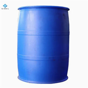 D-Sorbitol de marque SIMEL de qualité supérieure (poudre et liquide) / Humectant multi-usages, édulcorant, modificateur de texture (CAS 50-70-4) Pureté 70% 98% - Product Image 5