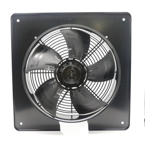 133 ebmpapst-1000 מ "מ 1500-28000m3/h תקע אוהד uc - Product Image 6