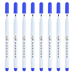 Stylo <span class=keywords><strong>de</strong></span> circuit Stylo à <span class=keywords><strong>encre</strong></span> Sec Circuit rapide Scribe Dessiner instantanément Clavier <span class=keywords><strong>de</strong></span> télécommande - Product Image 2