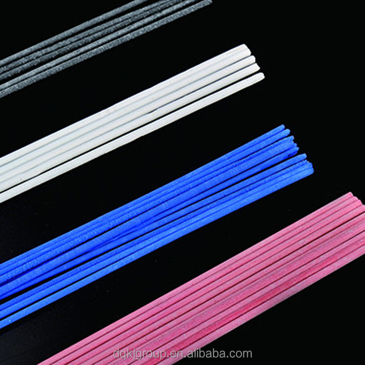 Сварочный прут из медного сплава высокого качества с флюсовым покрытием по заводской цене