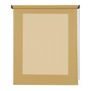SOFT LINE - ESTOR ENROLLABLE FILTRANTE MESTREDO 80X250CM - Product Image 1