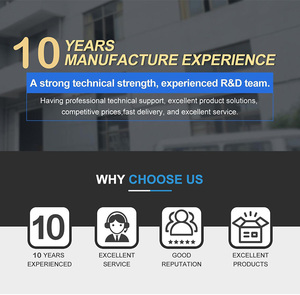 NSN FRGQ 472261A 2100MHz RRH ชุดรับส่งสัญญาณวิทยุระยะไกลสำหรับ Flexi Multiradio BTS - Product Image 5