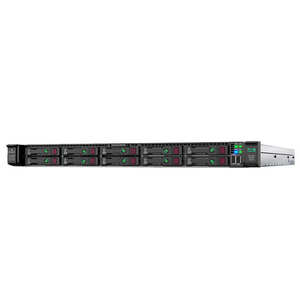 Servidor HPE <span class=keywords><strong>DL360</strong></span> G11/G10/G9 DL380 DL388 Compatible con Procesador Xeon, 32 DDR5, Memoria, Computadora Servidor - Product Image 4