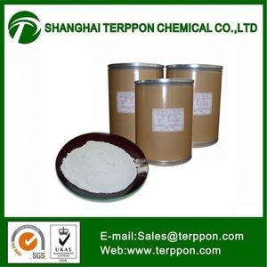 5-Bromo-2-Methoxyphenol TOP CHINA - Product Image 1