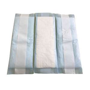 Bantalan sanitasi bersalin pengiriman Ibu Baru grosir dapat digunakan kembali <span class=keywords><strong>Postpartum</strong></span> dingin portabel fisik higienis Perineal paket dingin - Product Image 1