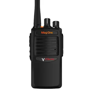 Оригинальная программируемая VZ-12 клавиш Motorola Vitex, VOX подходит для аварийной сигнализации, голосовое вещание, радио, домофон