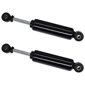 Ammortizzatori Anteriori per Club Car DS 1981-<span class=keywords><strong>2011</strong></span> e Precedent dal 2004 in poi, Ricambi Originali per <span class=keywords><strong>Golf</strong></span> Cart #   103351001 102588601 1014235 - Product Image 4