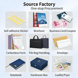 Stampa di Album Fotografici Personalizzati, Personalizzazione Brochure Aziendali, Design <span class=keywords><strong>Atlas</strong></span>, Produzione Manuale, <span class=keywords><strong>Libro</strong></span> Pubblicitario Aziendale - Product Image 5