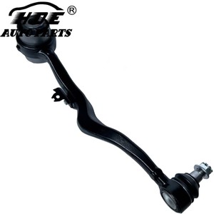48670-59016 4867059015 Venta al por Mayor de Autopartes HDE, Brazo de Control Trasero Izquierdo para Lexus LS400 - Product Image 1