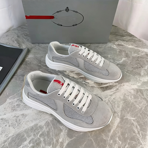 Zapatillas <span class=keywords><strong>de</strong></span> skate estilo casual, zapatos <span class=keywords><strong>de</strong></span> skate cómodos para uso diario, calzado urbano para hombres y mujeres - Product Image 6