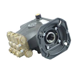 4000 <span class=keywords><strong>PSI</strong></span> alta pressão bomba água lavadora bomba cabeça - Product Image 3