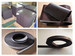 Tira de sellado magnético para <span class=keywords><strong>puerta</strong></span> de ducha fuerte para <span class=keywords><strong>puerta</strong></span> y ventana y <span class=keywords><strong>mosquitera</strong></span> ventana corredera <span class=keywords><strong>Puerta</strong></span> de baño imán - Product Image 6