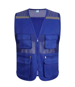 <span class=keywords><strong>Chaleco</strong></span> victoriano para <span class=keywords><strong>hombre</strong></span>, <span class=keywords><strong>chaleco</strong></span> Steampunk de doble botonadura, <span class=keywords><strong>chaleco</strong></span> Floral, ajustado, <span class=keywords><strong>brocado</strong></span>, Paisley, ropa de moda, informal, OEM - Product Image 3