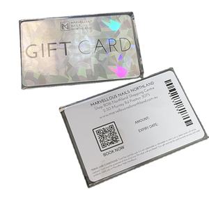 CR80 E Shop <span class=keywords><strong>Play</strong></span> Station <span class=keywords><strong>Store</strong></span> <span class=keywords><strong>Carte</strong></span>-<span class=keywords><strong>cadeau</strong></span> en plastique Impression numérique de codes - Product Image 4