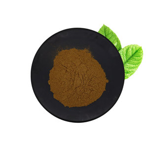 אספקת המפעל באיכות גבוהה אוגניה caryophllata אבקת - Product Image 4