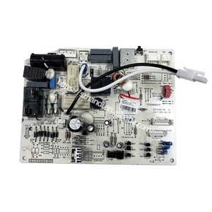 Air Conditioning PCB Board Air-conditioning Motherboard 30145050 Multi-line Circuit Board for <strong>Gree</strong> air Conditioner <strong>Parts</strong> - Product Image 4