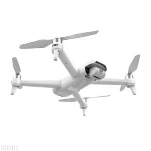 <span class=keywords><strong>Xiaomi</strong></span> HOSHI — Drone de caméra <span class=keywords><strong>FIMI</strong></span> A3, GPS 5.8G, 1KM FPV 25 minutes, cardan à 2 axes, quadcopte RC avec avion, caméra 1080P, en stock - Product Image 3